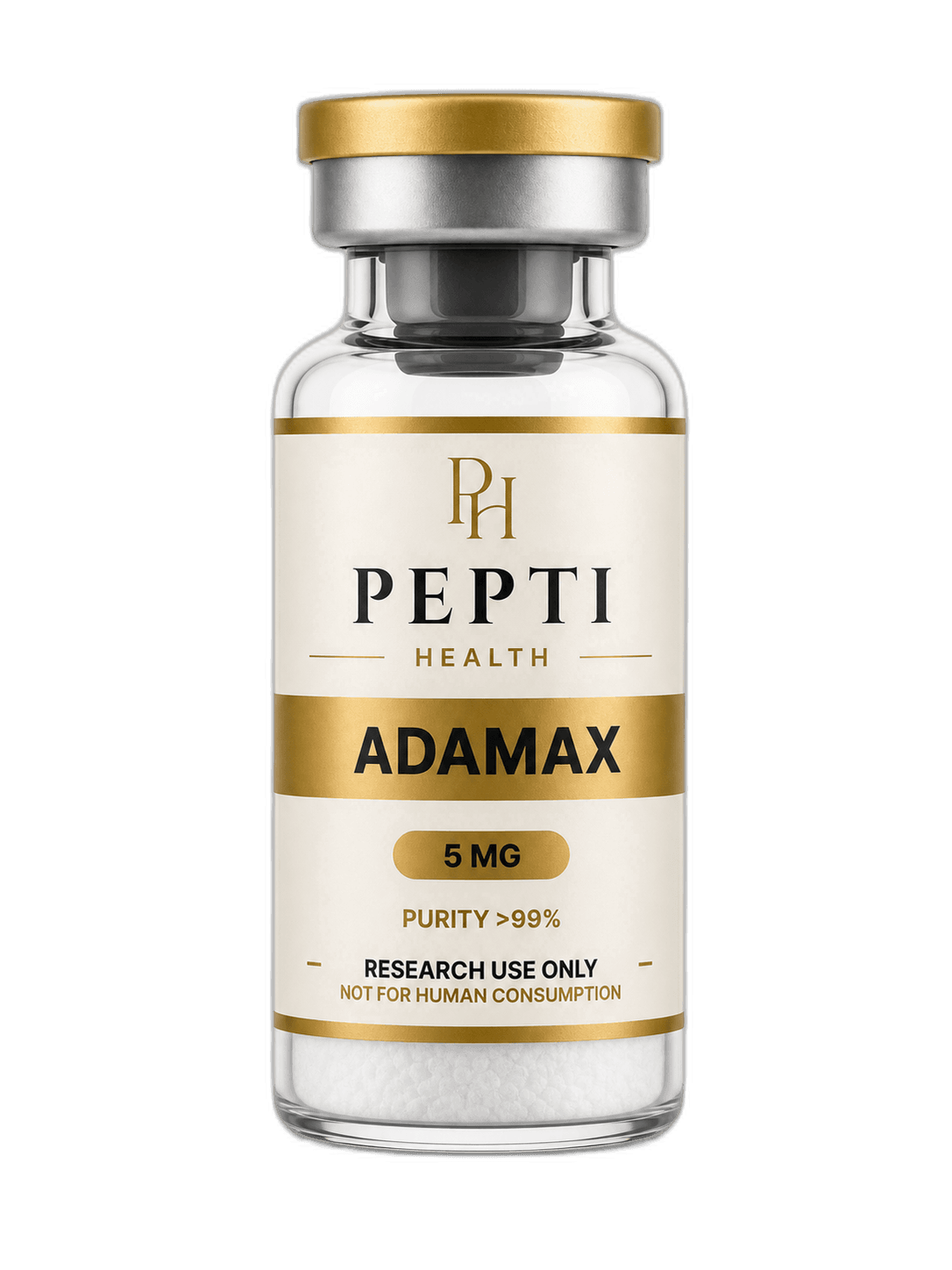 ADAMAX