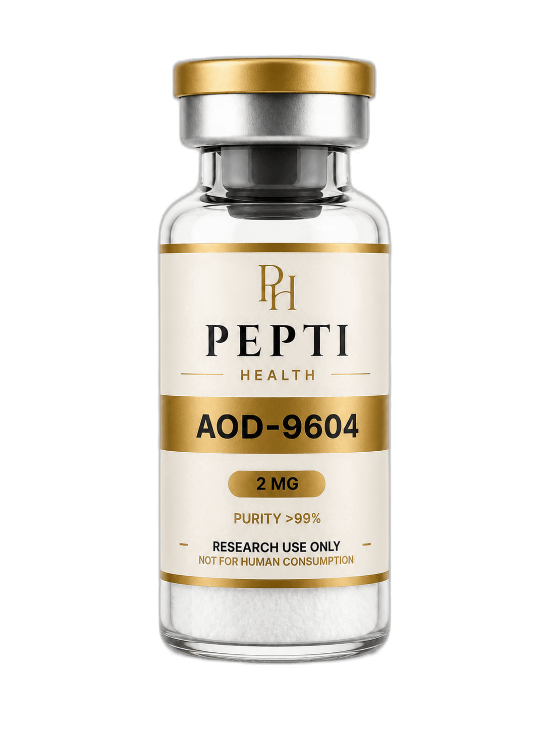 AOD-9604