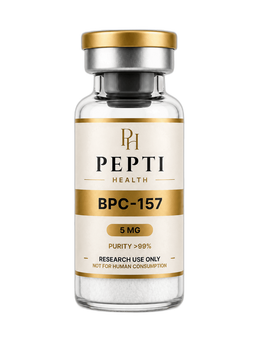 BPC-157