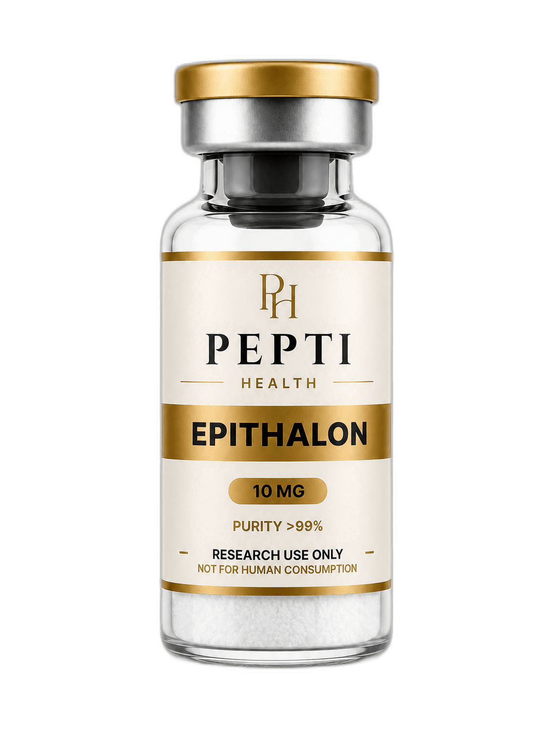 Epithalon