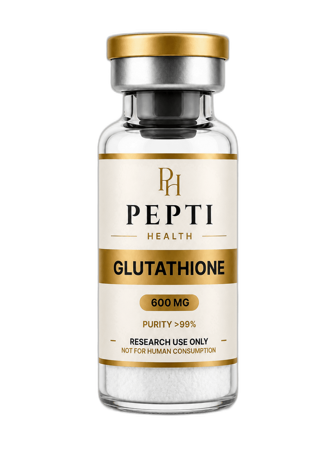 Glutathione