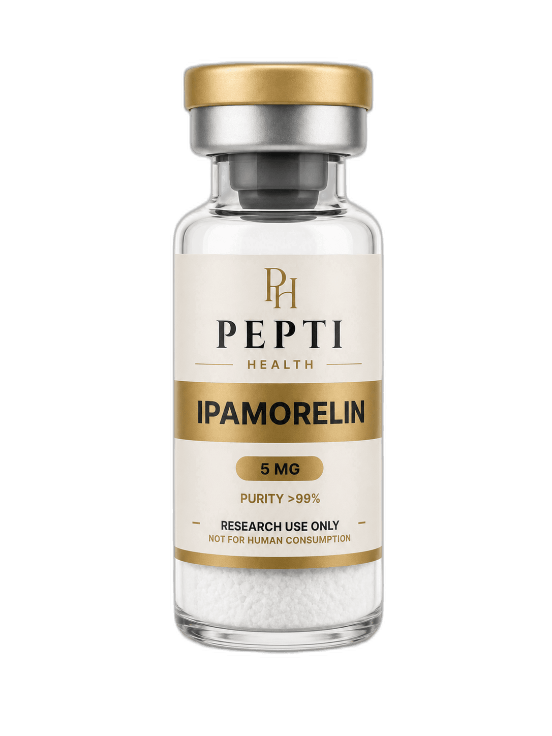 Ipamorelin