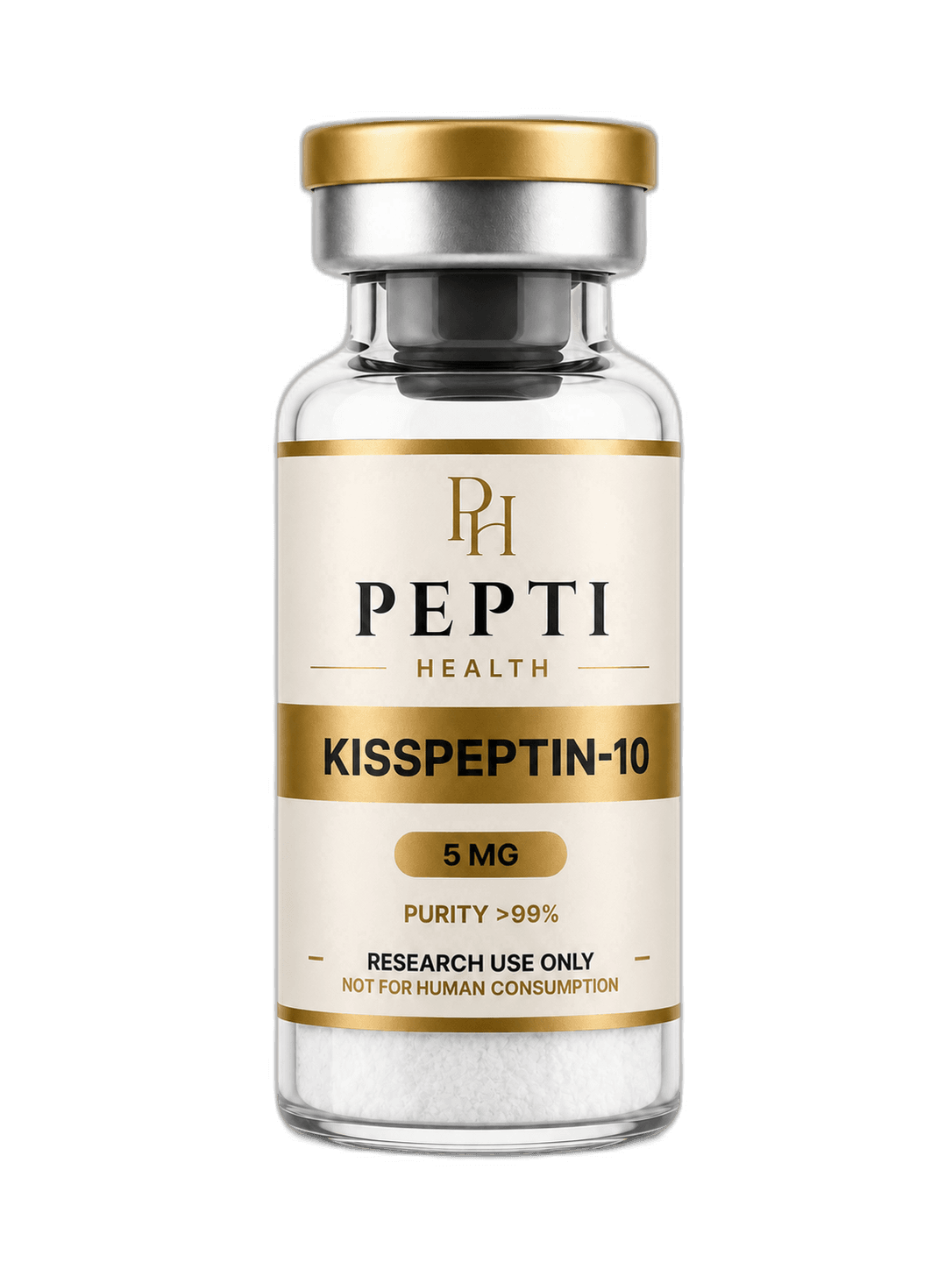 Kisspeptin-10