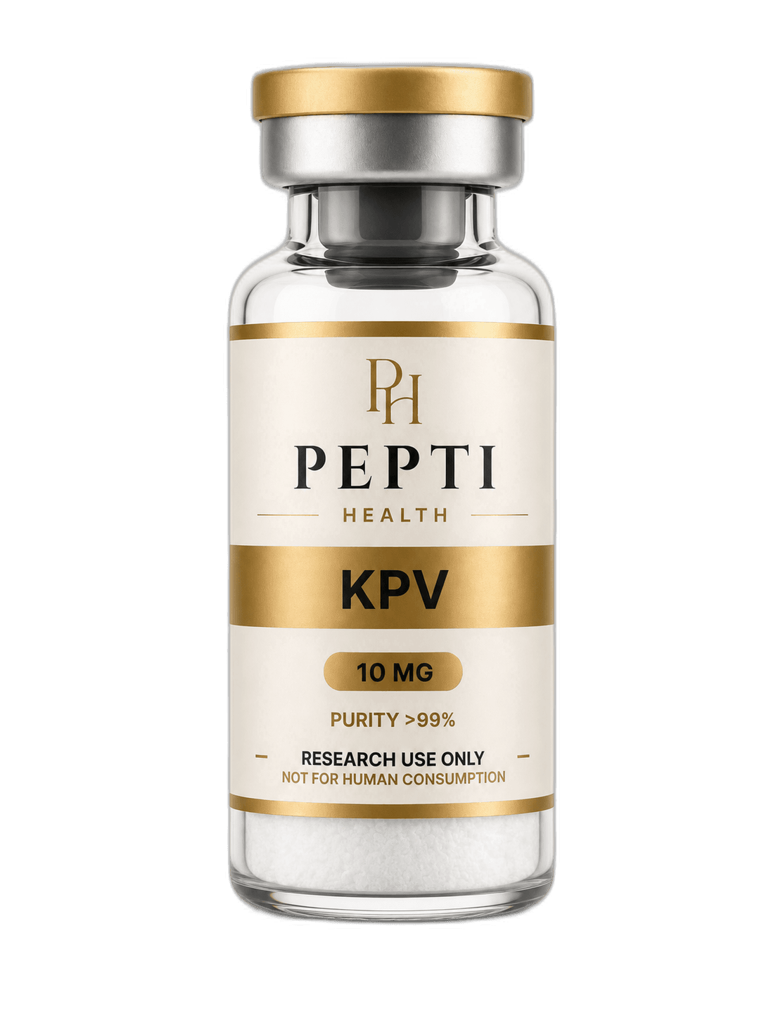 KPV