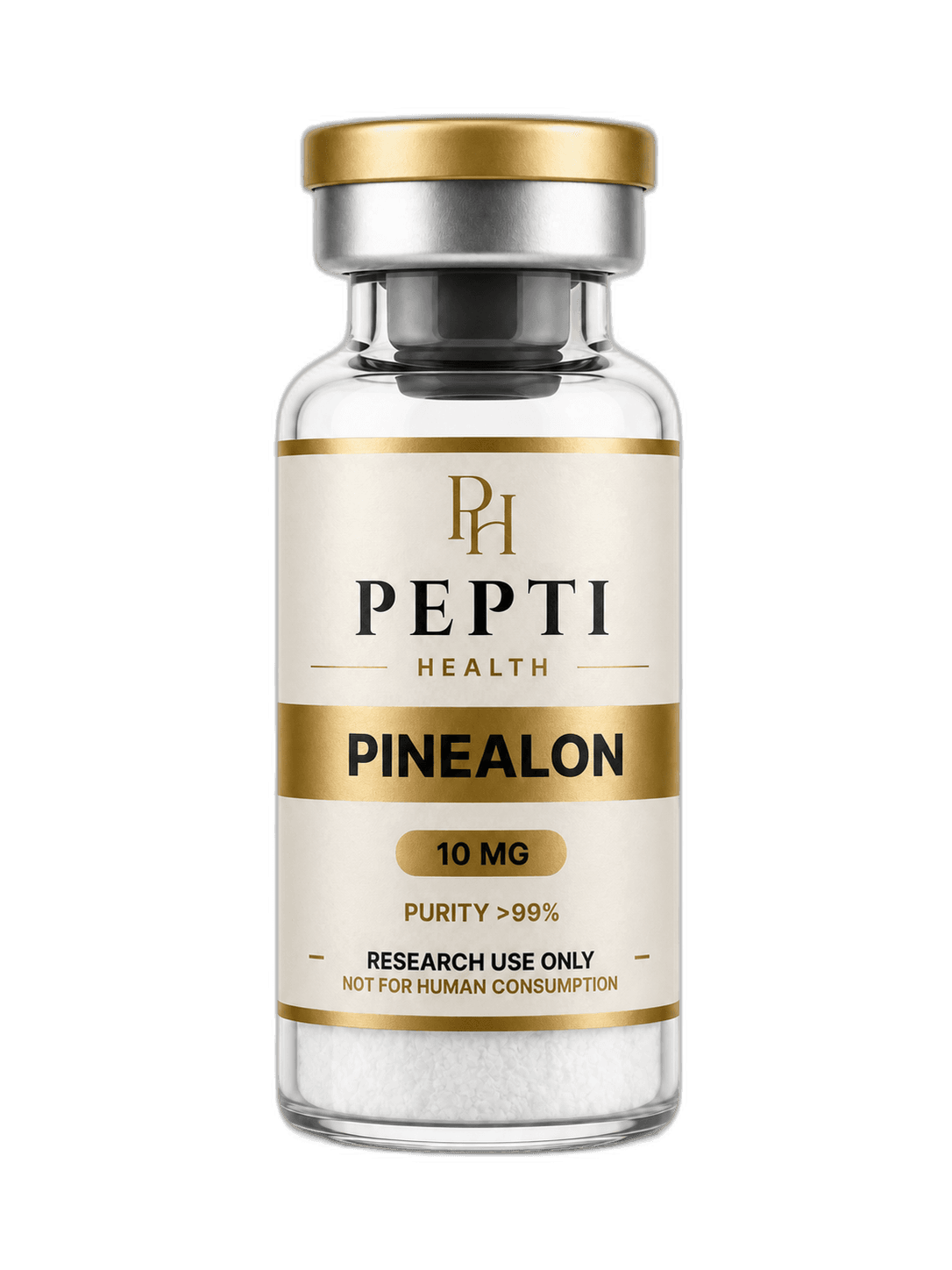 Pinealon