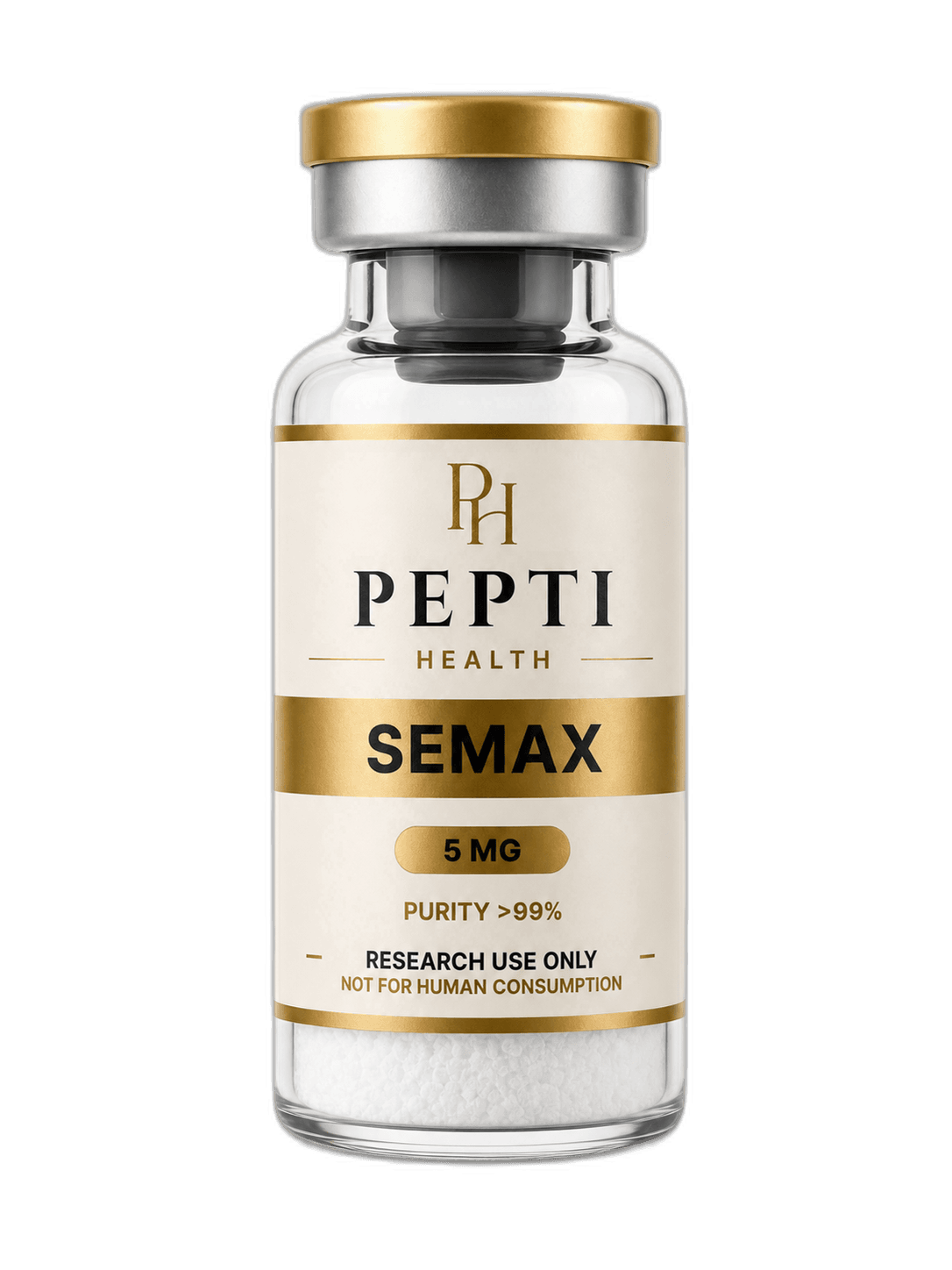 Semax