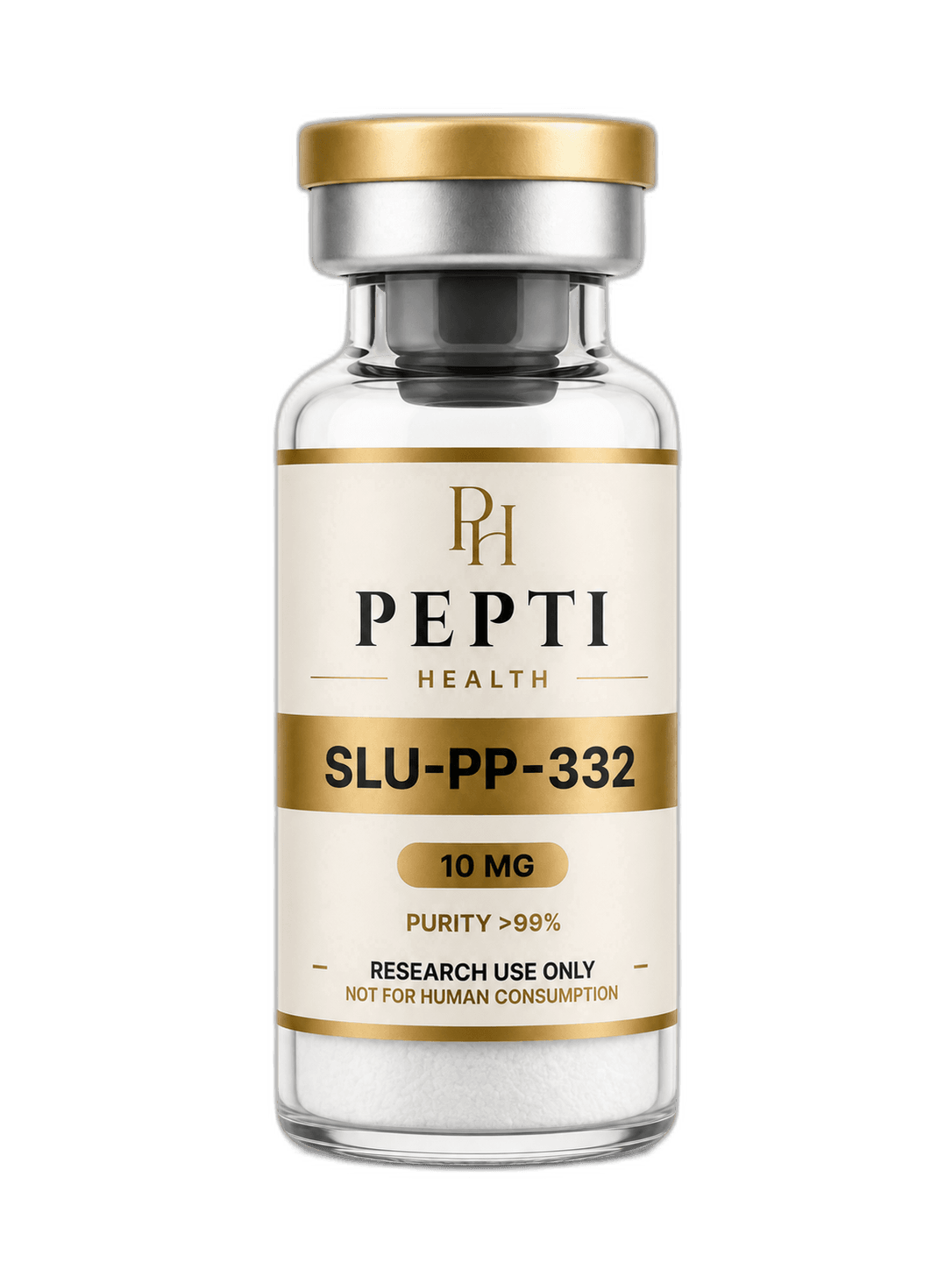 SLU-PP-332